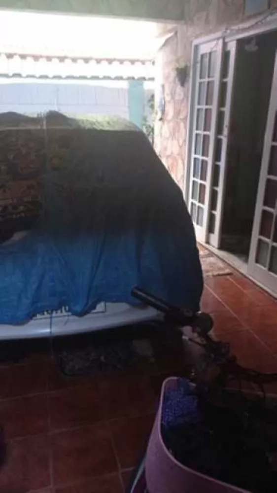 Casa de Vila, 3 quartos - Foto 4