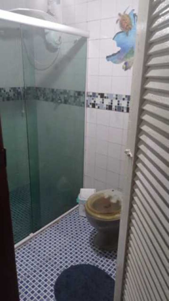 Casa de Vila, 3 quartos - Foto 11