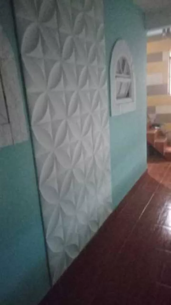 Casa de Vila, 3 quartos - Foto 6