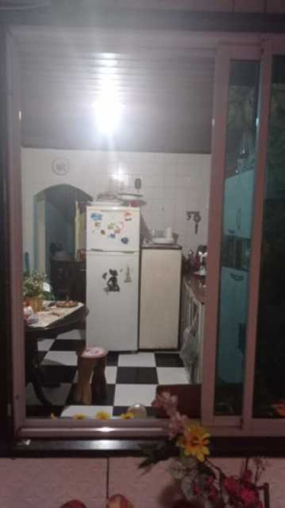 Casa de Vila, 3 quartos - Foto 9