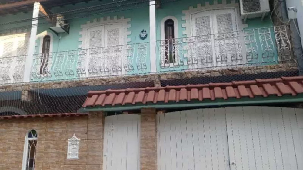 Casa de Vila, 3 quartos - Foto 3