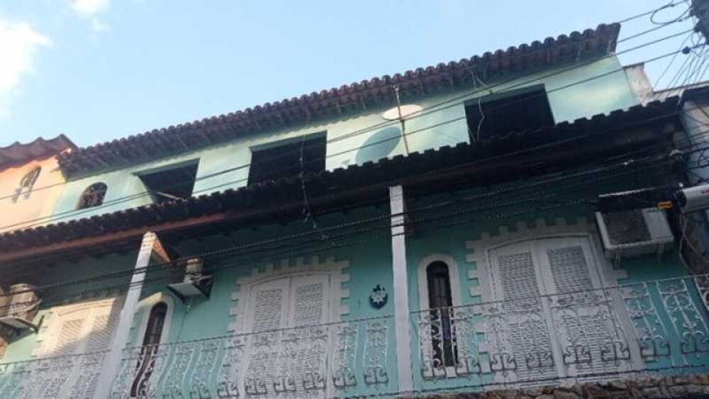 Casa de Vila, 3 quartos - Foto 8