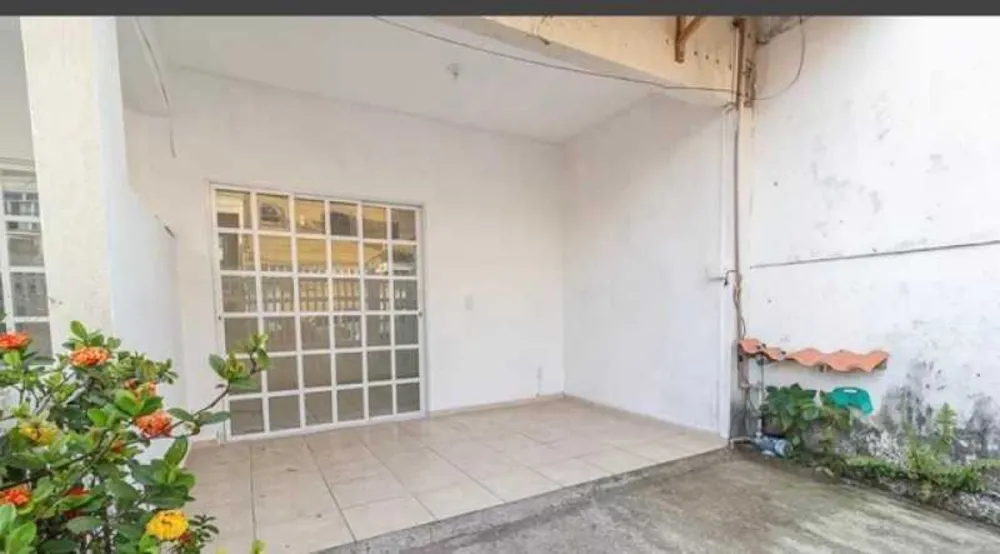 Casa de Condomínio, 4 quartos - Foto 18