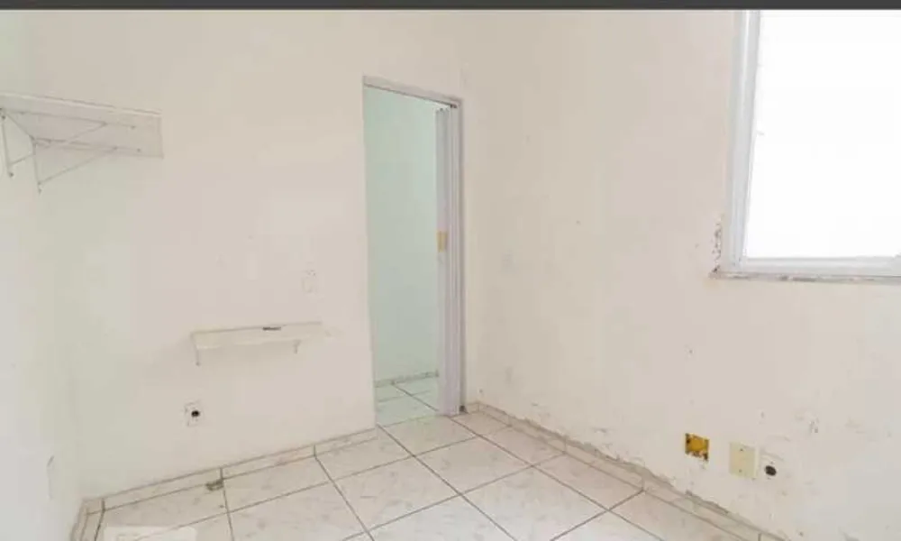 Casa de Condomínio, 4 quartos - Foto 16