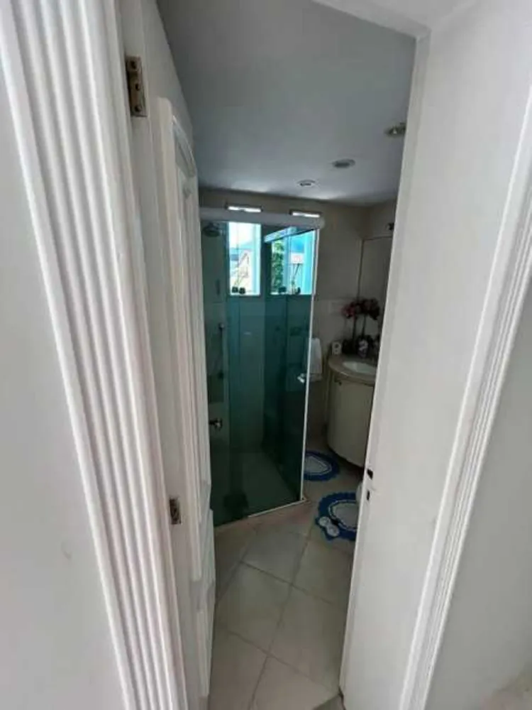 Casa de Condomínio, 5 quartos - Foto 3