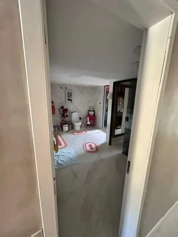 Casa de Condomínio, 5 quartos - Foto 12