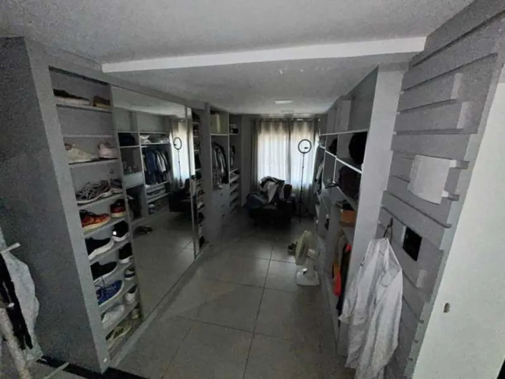 Casa de Condomínio, 5 quartos - Foto 2