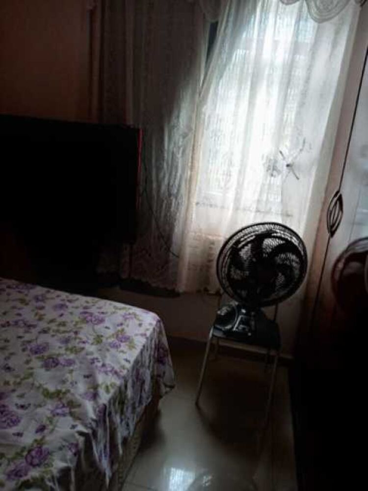 Casa, 3 quartos, 101 m² - Foto 9