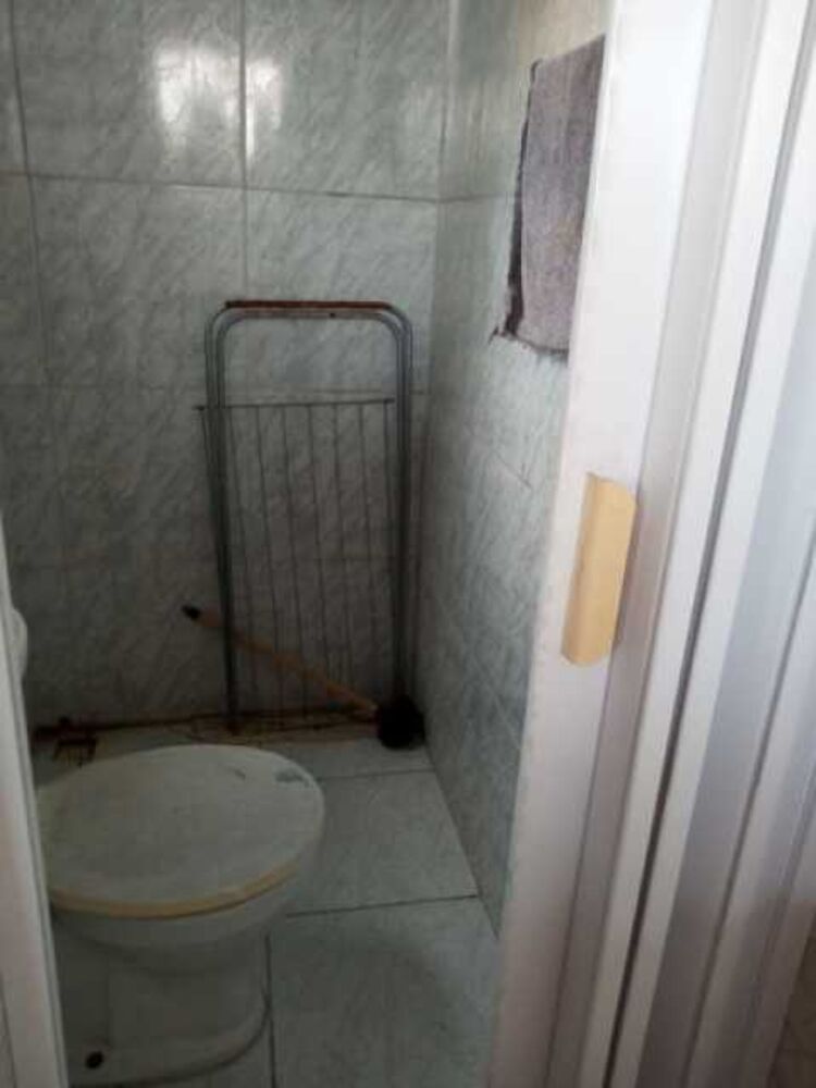 Casa, 3 quartos, 101 m² - Foto 12