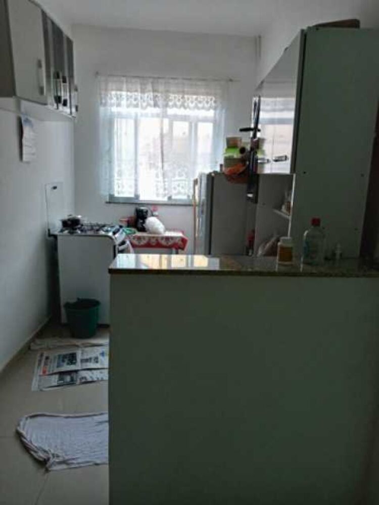 Casa, 3 quartos, 101 m² - Foto 11