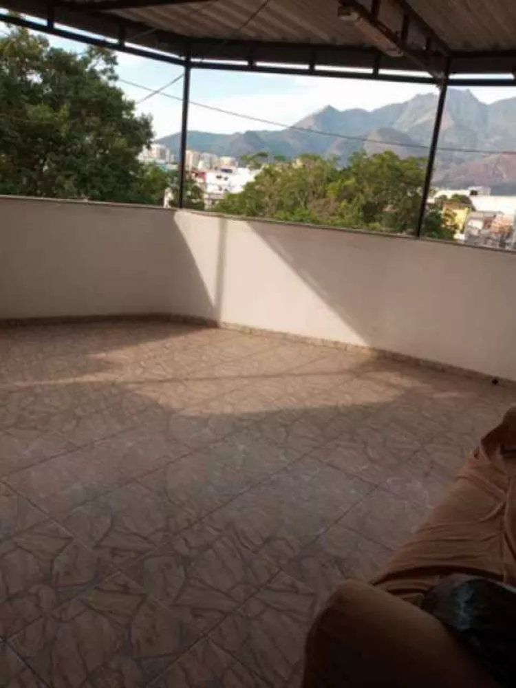 Casa, 3 quartos, 101 m² - Foto 20