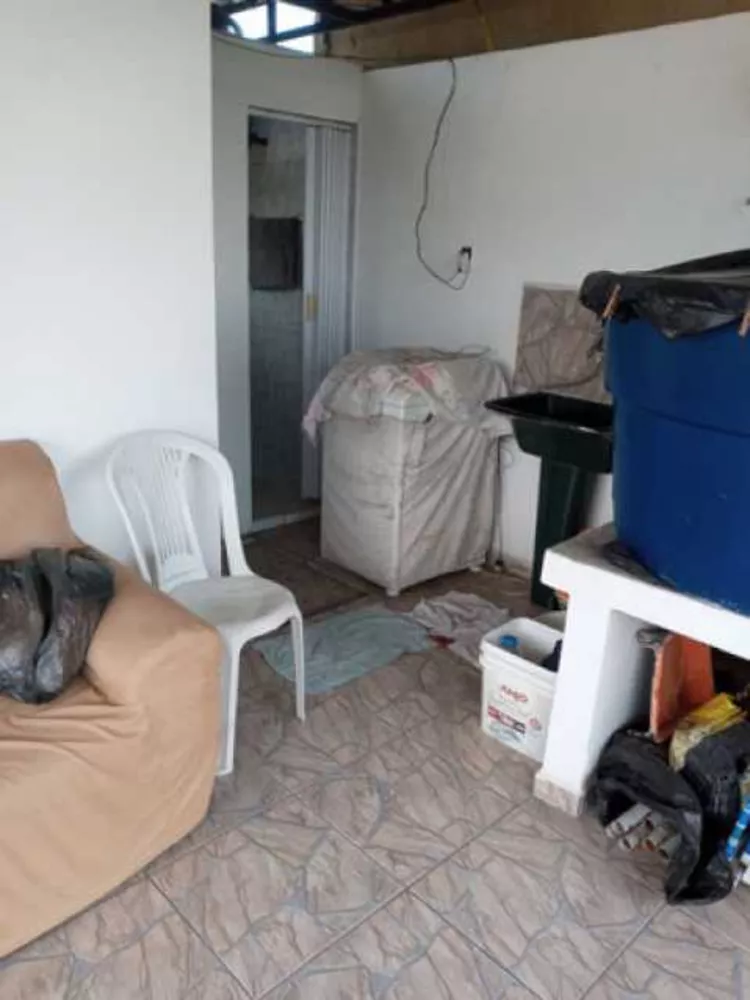 Casa, 3 quartos, 101 m² - Foto 19