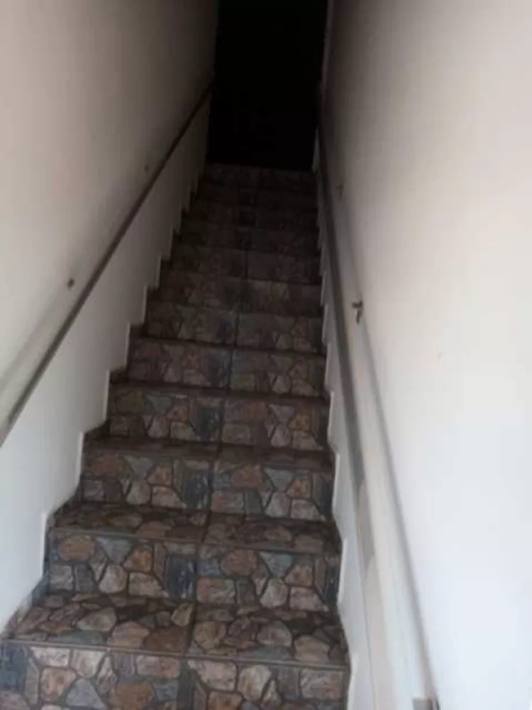 Casa, 3 quartos, 101 m² - Foto 14