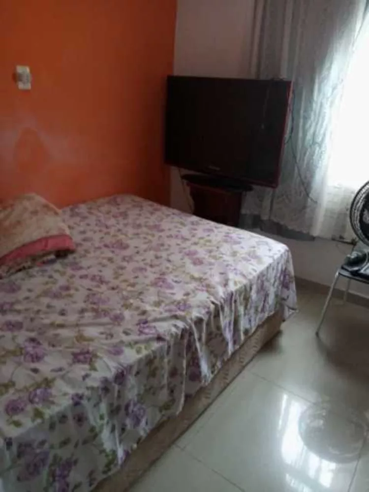 Casa, 3 quartos, 101 m² - Foto 10