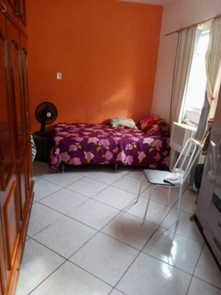 Casa, 3 quartos, 101 m² - Foto 8