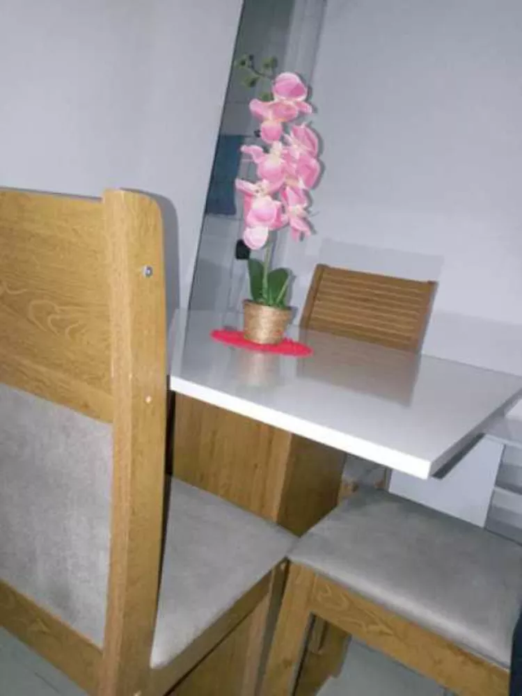 Casa, 3 quartos, 101 m² - Foto 5