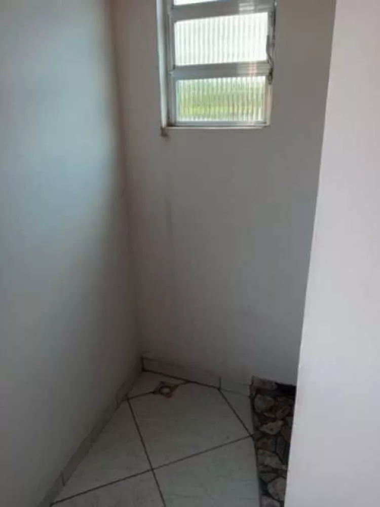 Casa, 3 quartos, 101 m² - Foto 13