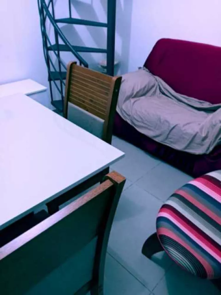 Casa, 3 quartos, 101 m² - Foto 4