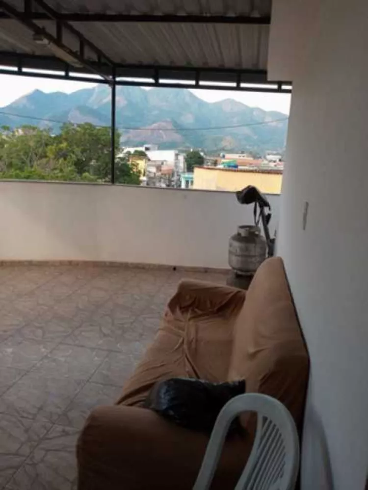 Casa, 3 quartos, 101 m² - Foto 16