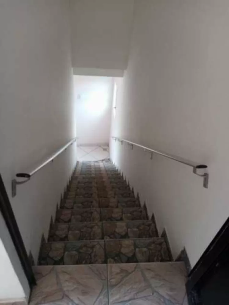 Casa, 3 quartos, 101 m² - Foto 15
