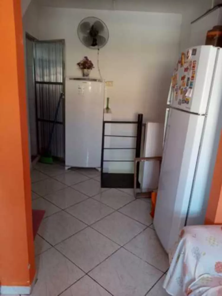 Casa, 3 quartos, 101 m² - Foto 18