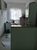Casa, 3 quartos, 101 m² - Foto 2