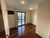 Apartamento, 3 quartos, 120 m² - Foto 3
