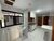 Apartamento, 3 quartos, 120 m² - Foto 4