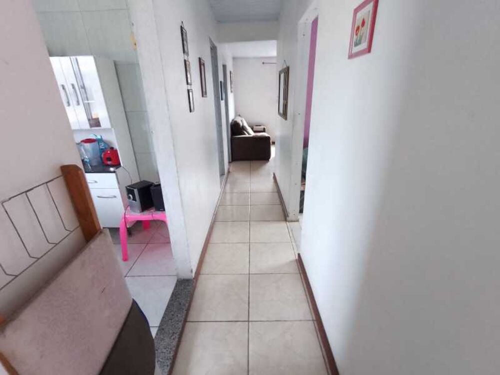 Casa de Condomínio, 3 quartos - Foto 14