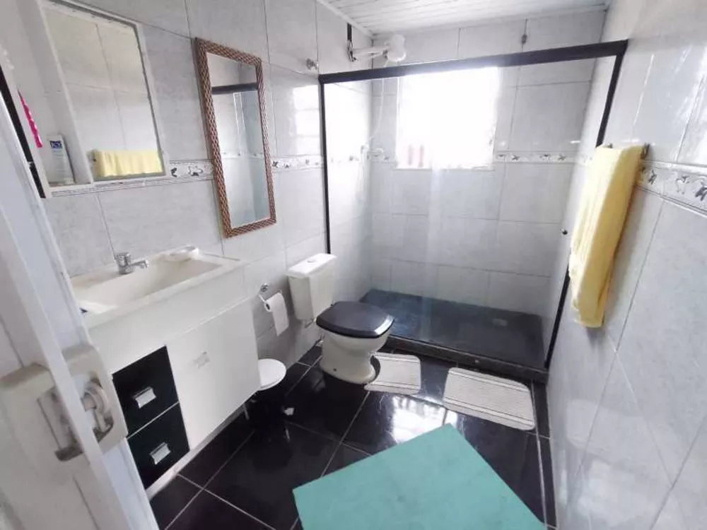 Casa de Condomínio, 3 quartos - Foto 9