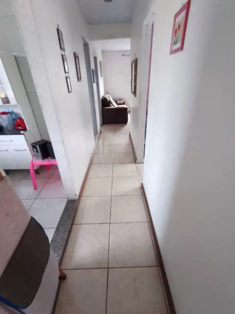 Casa de Condomínio, 3 quartos - Foto 10