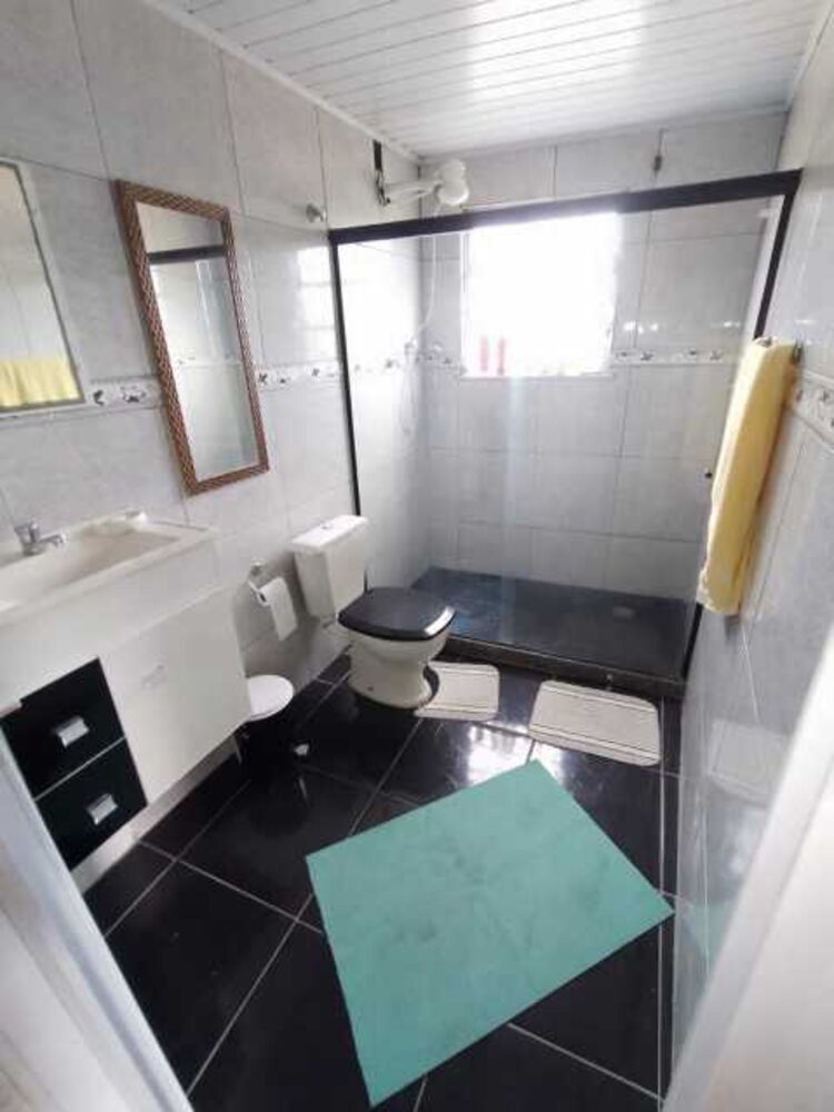 Casa de Condomínio, 3 quartos - Foto 15