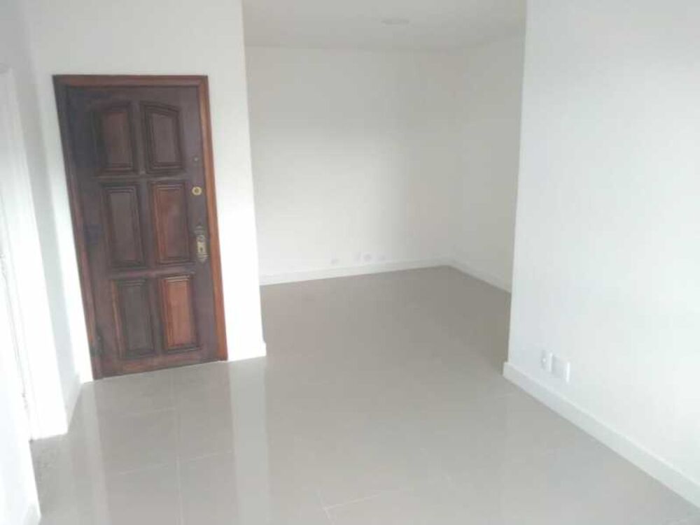 Apartamento, 3 quartos, 115 m² - Foto 5