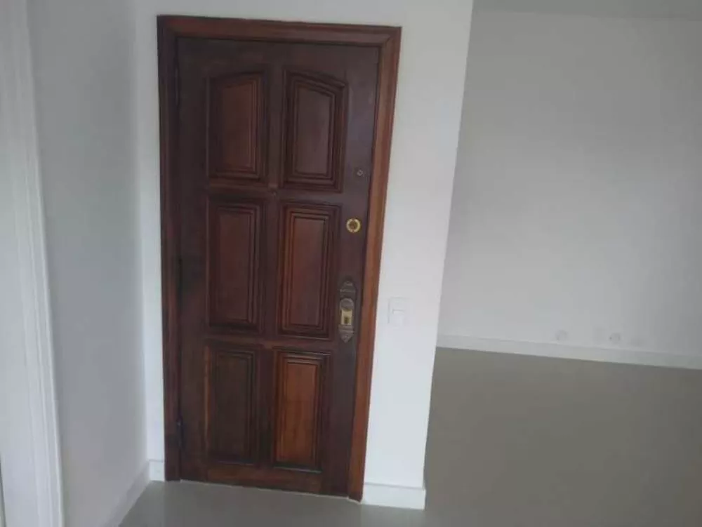 Apartamento, 3 quartos, 115 m² - Foto 1