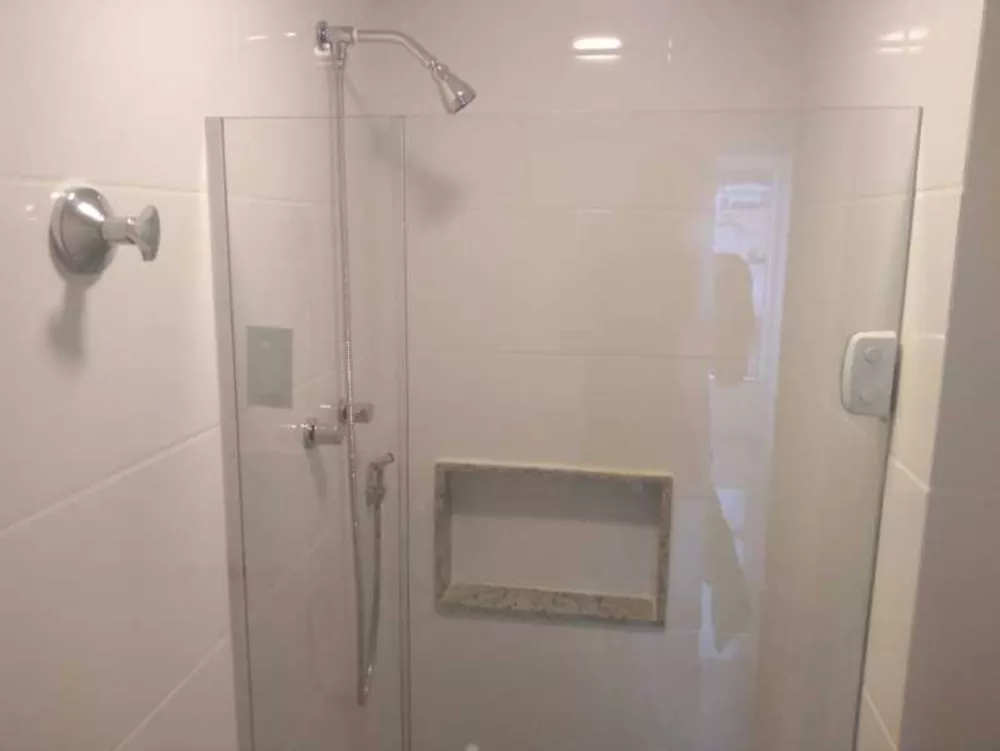 Apartamento, 3 quartos, 115 m² - Foto 3