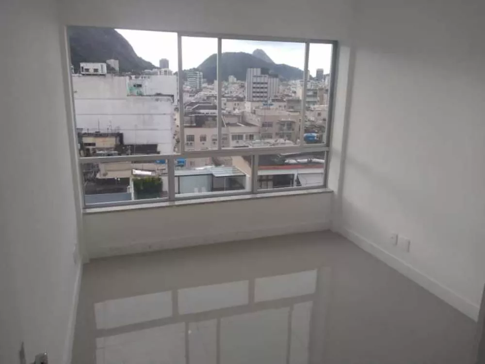 Apartamento, 3 quartos, 115 m² - Foto 12