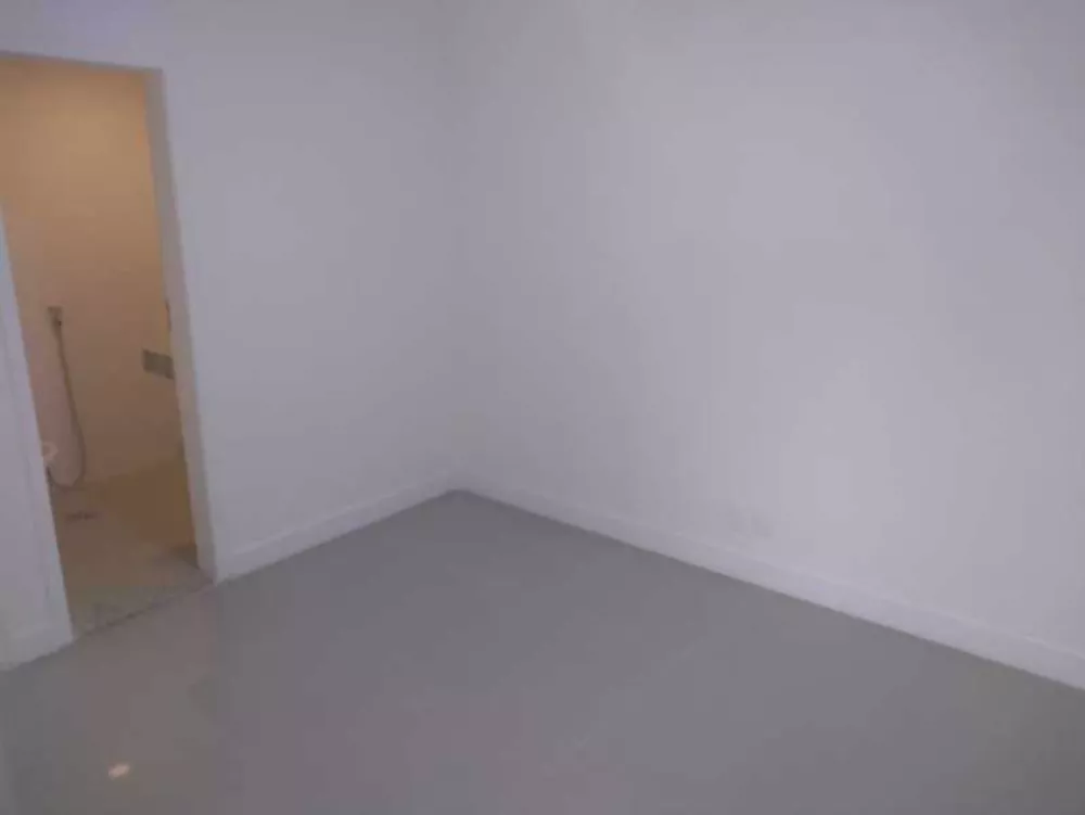 Apartamento, 3 quartos, 115 m² - Foto 4