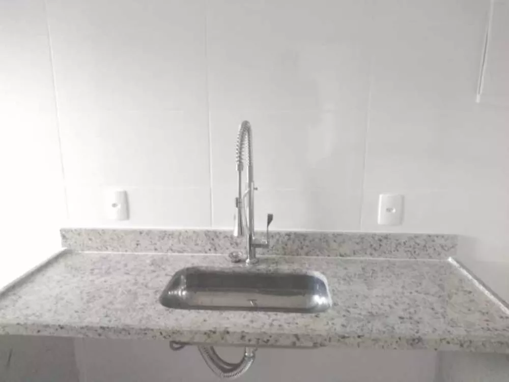 Apartamento, 3 quartos, 115 m² - Foto 14