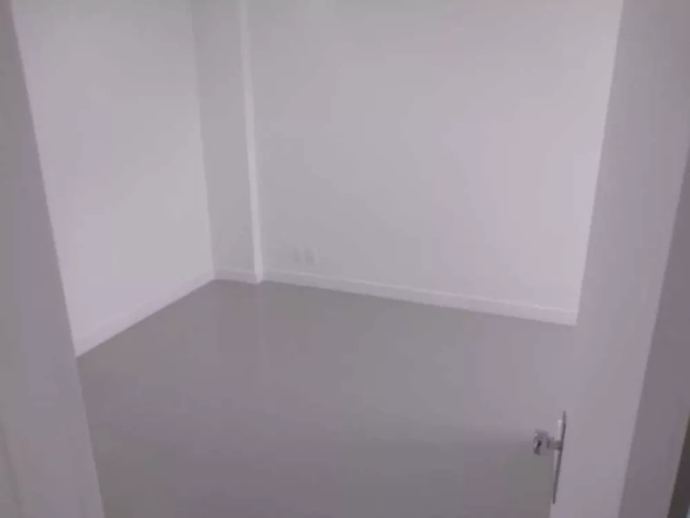 Apartamento, 3 quartos, 115 m² - Foto 13