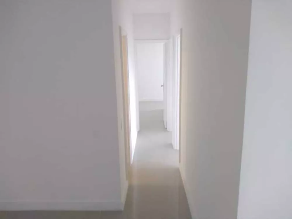 Apartamento, 3 quartos, 115 m² - Foto 17