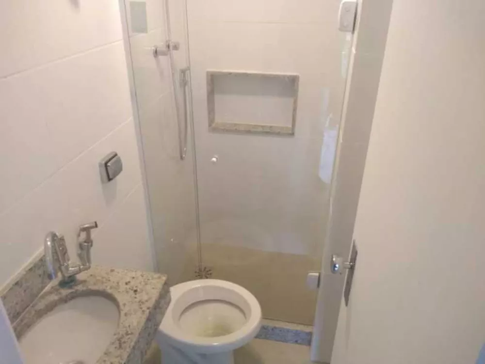 Apartamento, 3 quartos, 115 m² - Foto 18