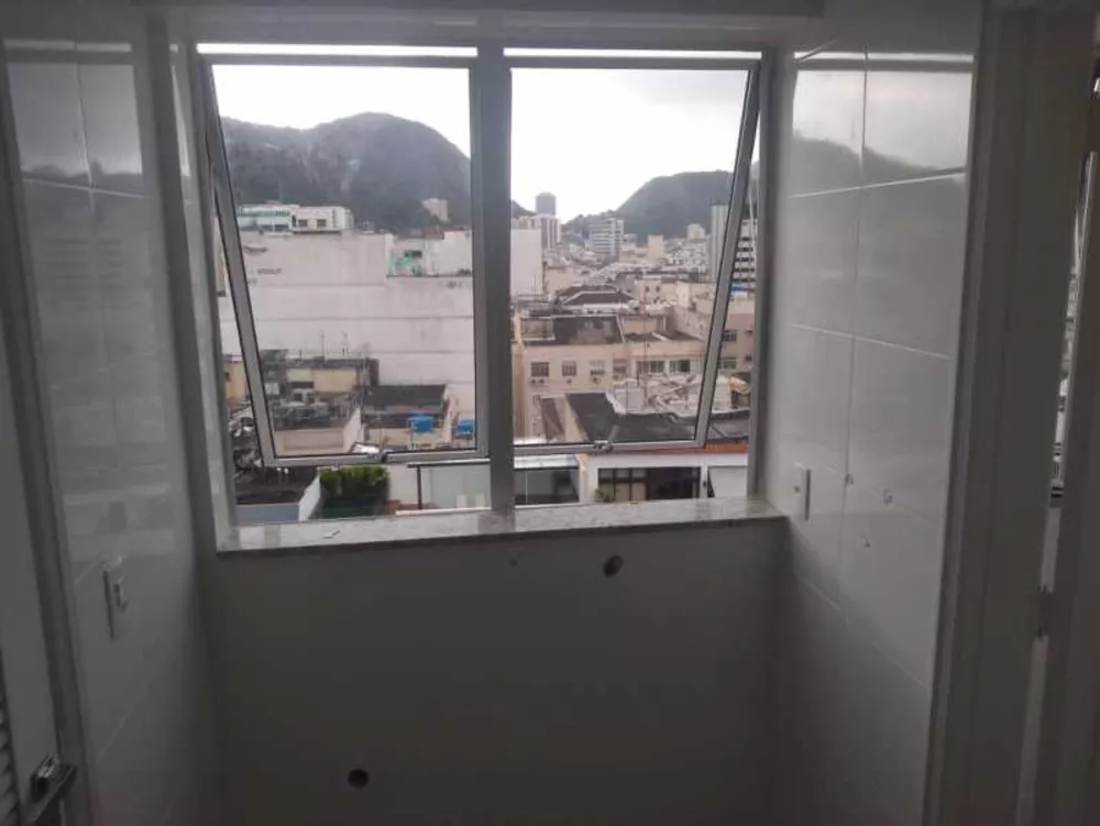 Apartamento, 3 quartos, 115 m² - Foto 19