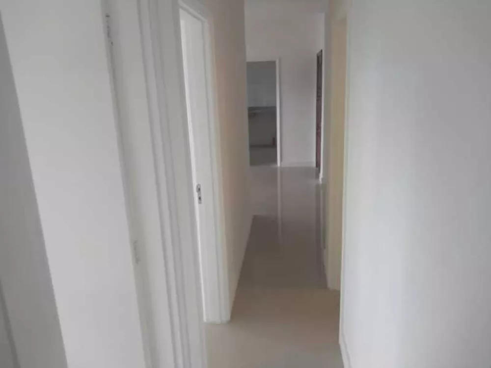 Apartamento, 3 quartos, 115 m² - Foto 15