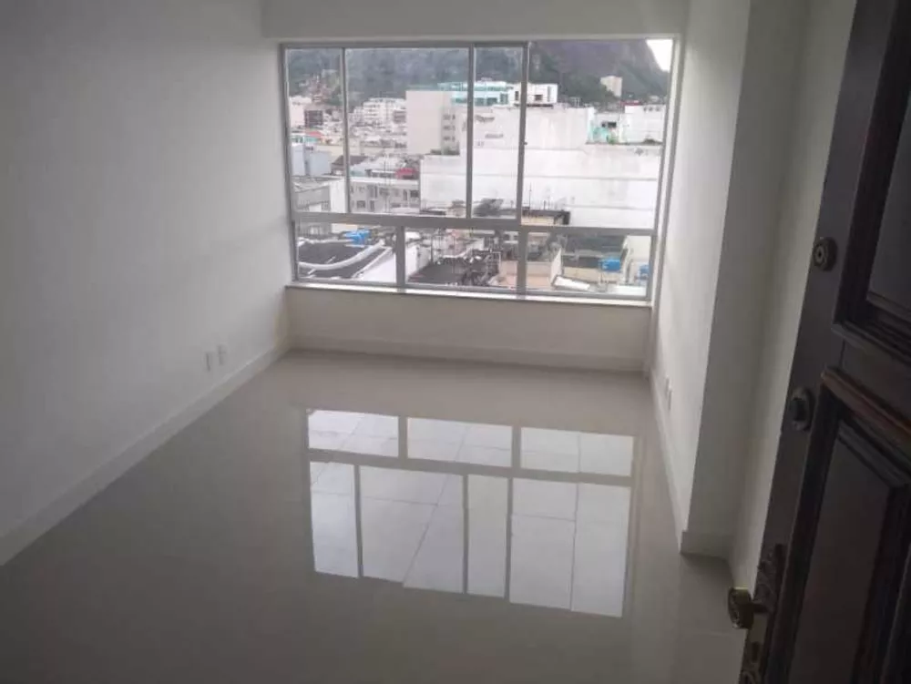 Apartamento, 3 quartos, 115 m² - Foto 16