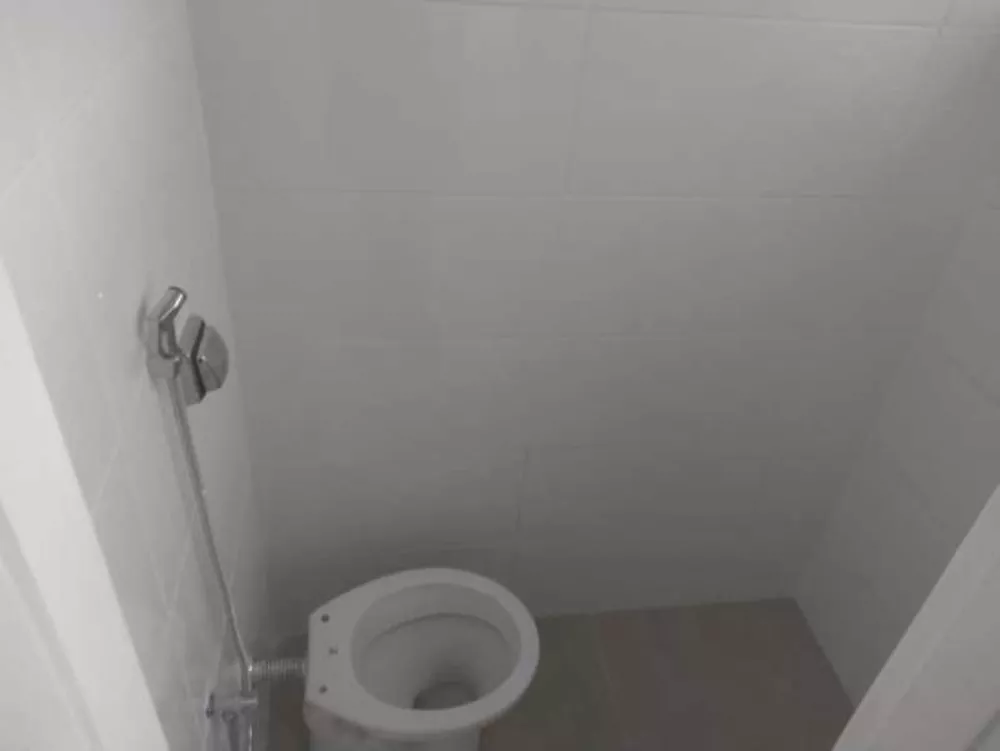 Apartamento, 3 quartos, 115 m² - Foto 10