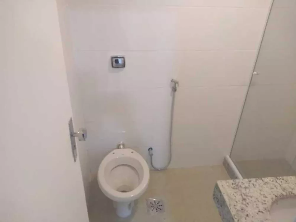 Apartamento, 3 quartos, 115 m² - Foto 11