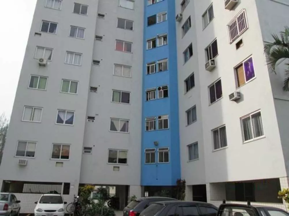 Apartamento, 2 quartos, 48 m² - Foto 9