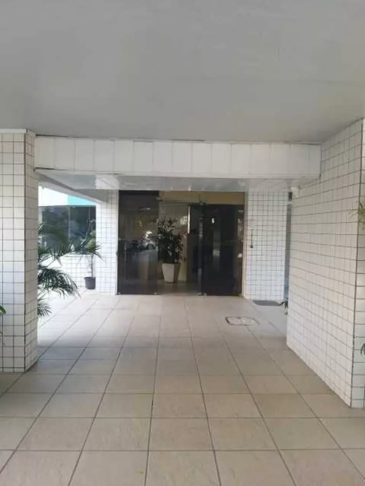 Apartamento, 2 quartos, 48 m² - Foto 11