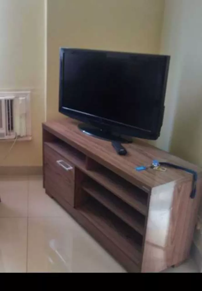 Apartamento, 2 quartos, 48 m² - Foto 5