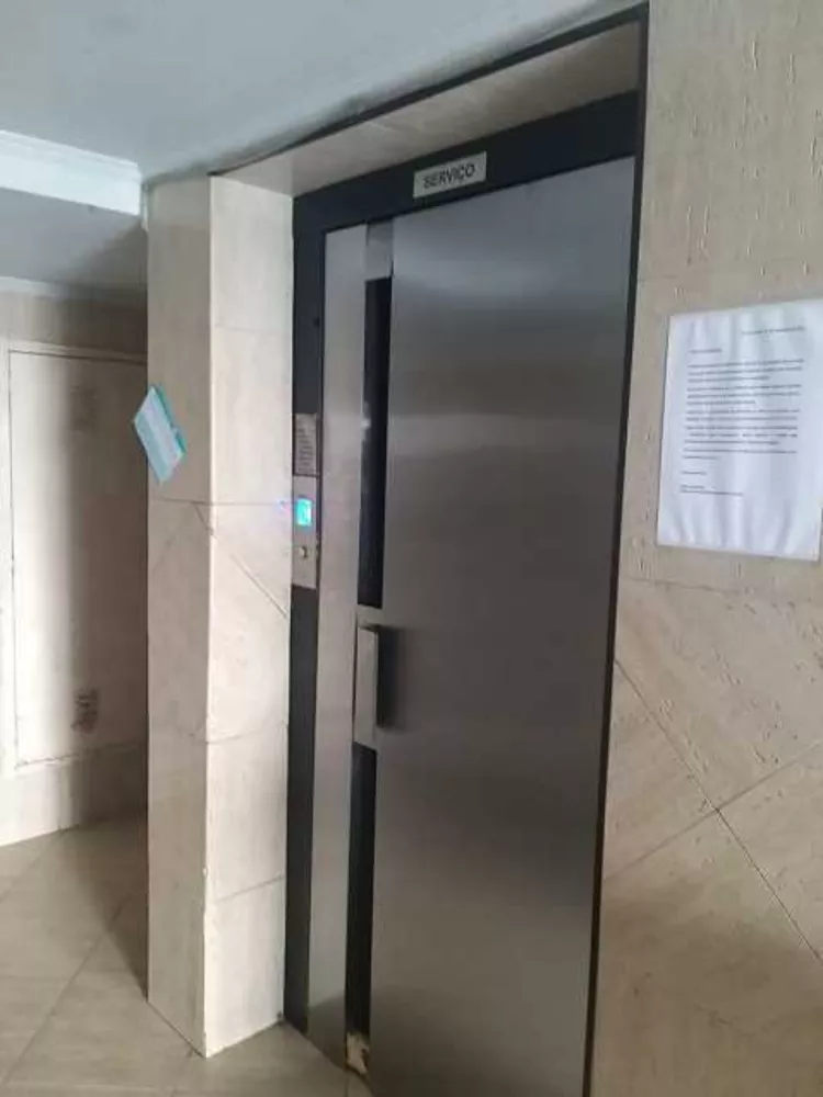 Apartamento, 2 quartos, 48 m² - Foto 7